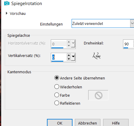 [Bild: 3.png]