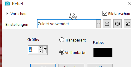 [Bild: 5.png]