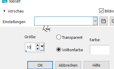[Bild: 6.png]