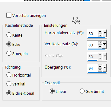 [Bild: 7.png]