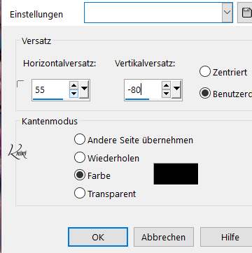 [Bild: 1.png]