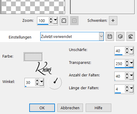 [Bild: 10.png]