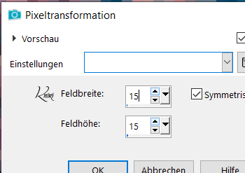 [Bild: 2.png]