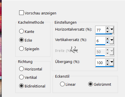 [Bild: 5.png]