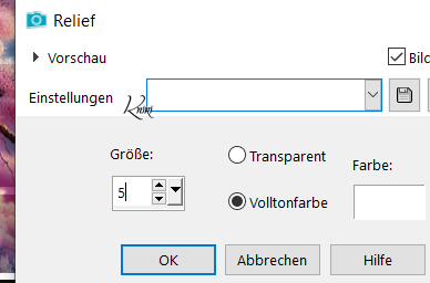 [Bild: 7.png]