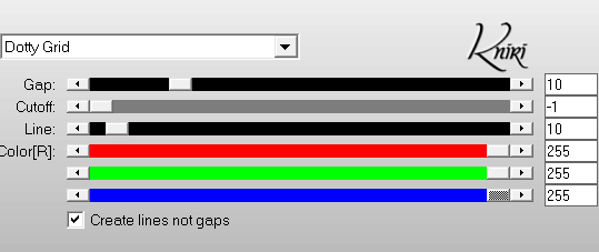 [Bild: 9.png]