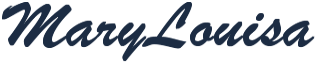 [Bild: Text.png]