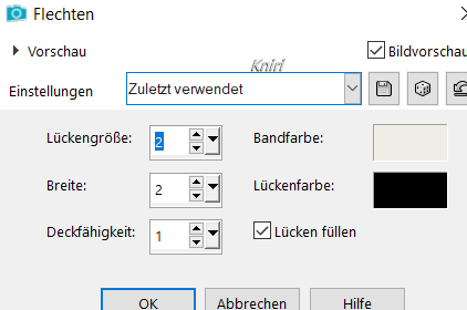 [Bild: 1.png]