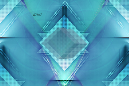 [Bild: 2.png]