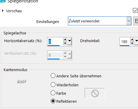 [Bild: 3a.png]