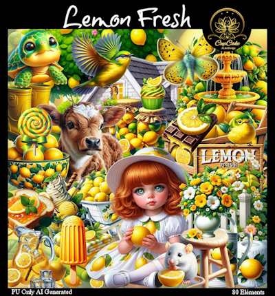 [Bild: lemonvsb.png]