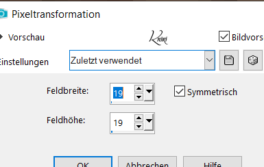 [Bild: 2.png]
