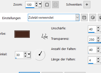 [Bild: 3.png]