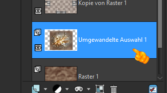 [Bild: 6.png]