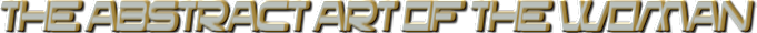 [Bild: Text.png]