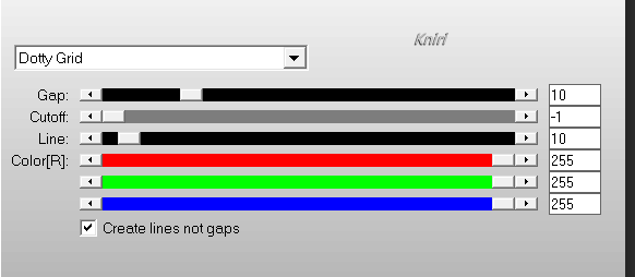 [Bild: 3.png]