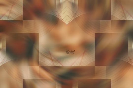 [Bild: 4.png]