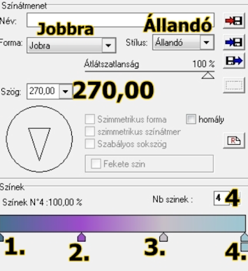 [Bild: 00.png]
