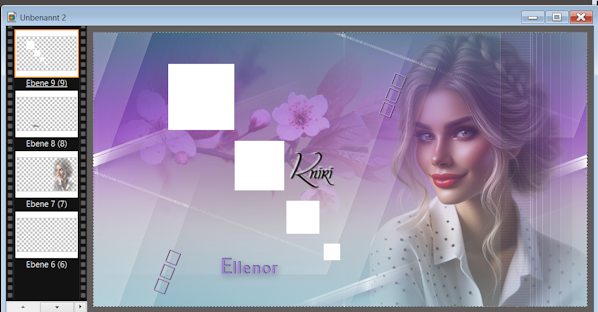[Bild: 002.png]