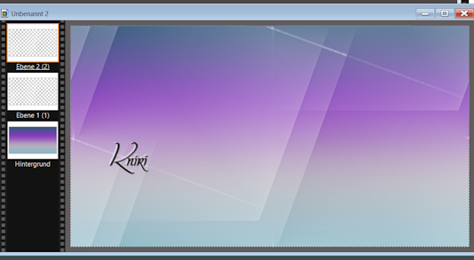 [Bild: 01.png]