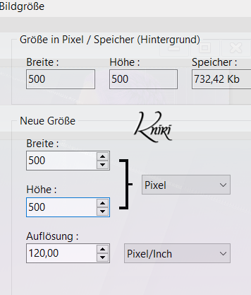 [Bild: 2.png]