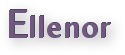 [Bild: text.png]