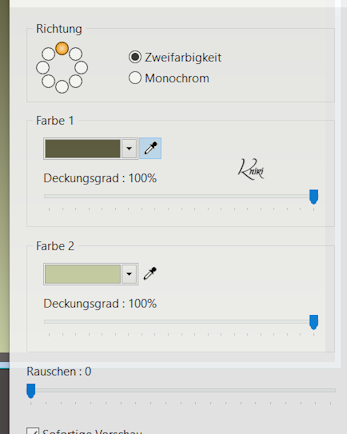 [Bild: 01.png]