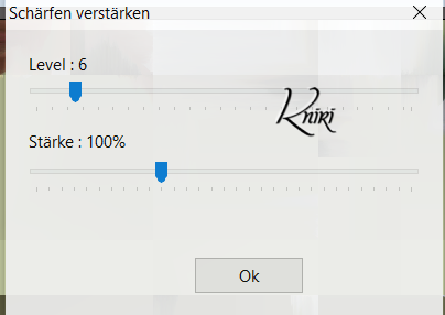 [Bild: 1.png]