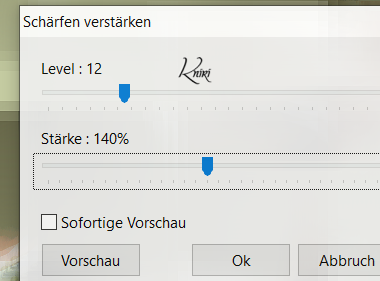 [Bild: 4.png]