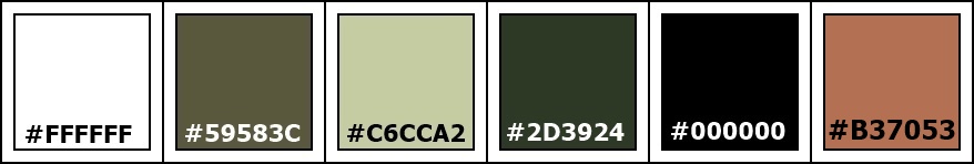 [Bild: color.jpg]