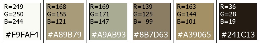 [Bild: Color.jpg]