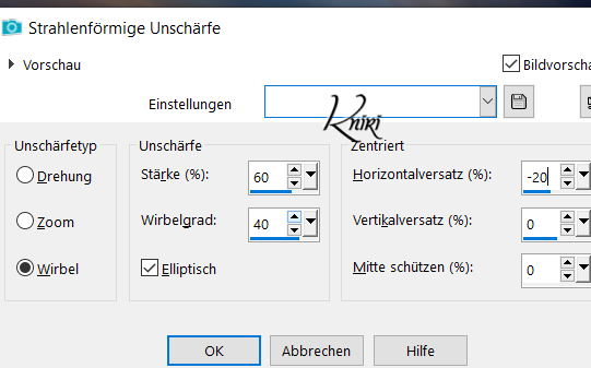 [Bild: 2.png]