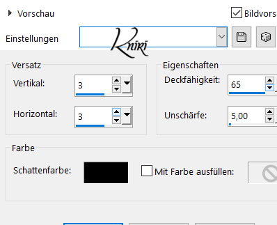 [Bild: 5.png]