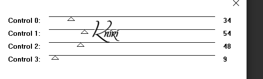 [Bild: 8.png]
