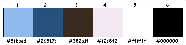 [Bild: color.jpg]