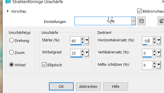[Bild: 1.png]