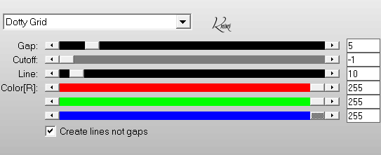 [Bild: 3.png]