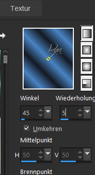 [Bild: 10.png]