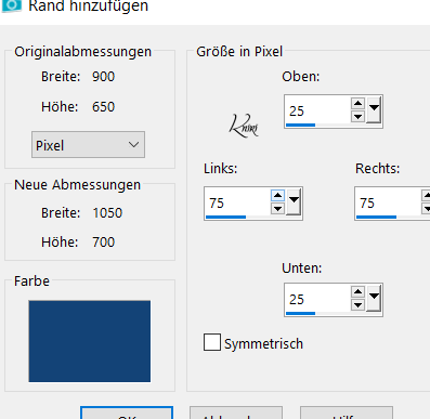 [Bild: 3.png]