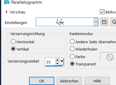 [Bild: 6.png]