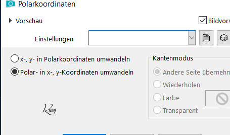 [Bild: 7.png]