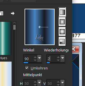 [Bild: 9.png]
