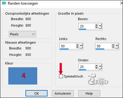 [Bild: pp.jpg]