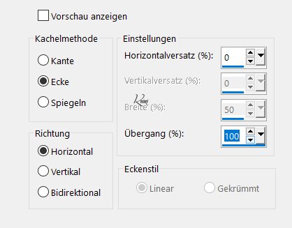 [Bild: 1.png]