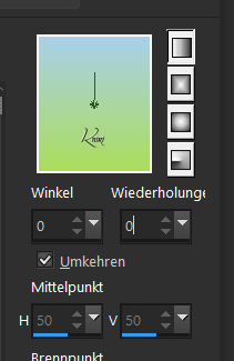 [Bild: 1a.png]