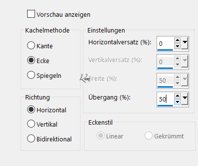 [Bild: 2.png]