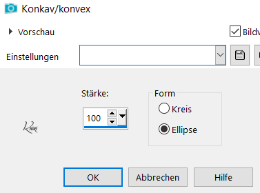 [Bild: 4.png]