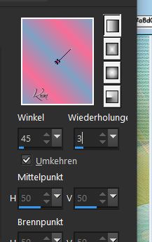 [Bild: 6.png]