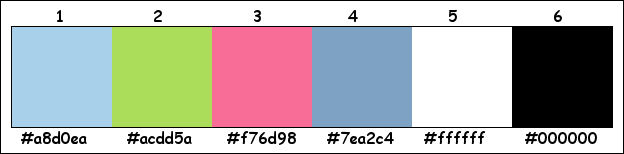 [Bild: color.jpg]