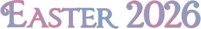 [Bild: text.png]